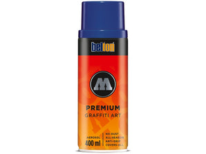 Belton Premium 400 ml