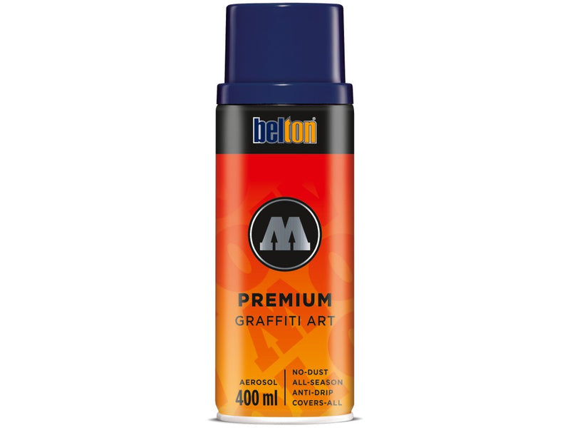 Belton Premium 400 ml