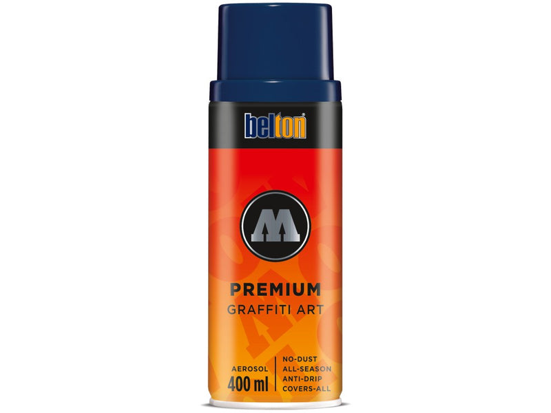 Belton Premium 400 ml
