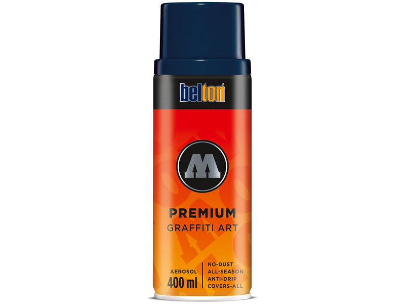Belton Premium 400 ml