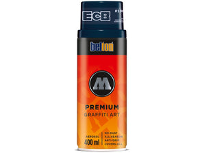 Belton Premium 400 ml