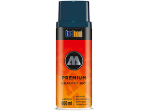Belton Premium 400 ml
