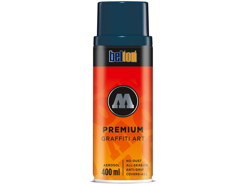 Belton Premium 400 ml
