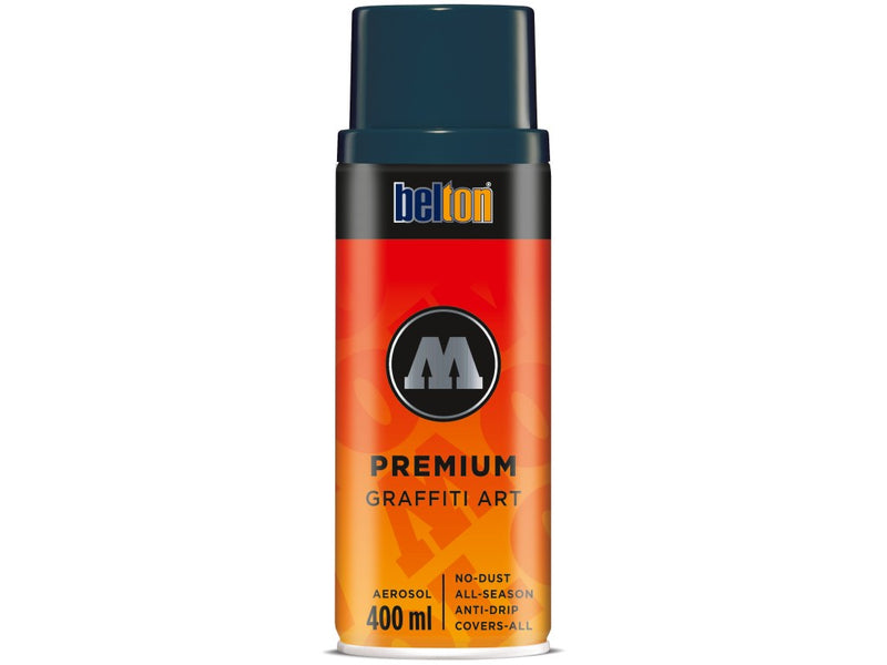 Belton Premium 400 ml