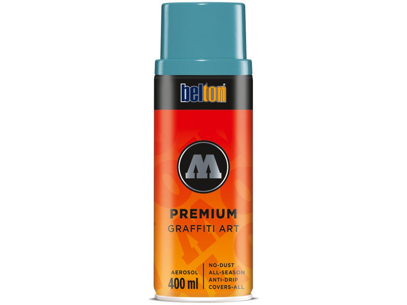 Belton Premium 400 ml