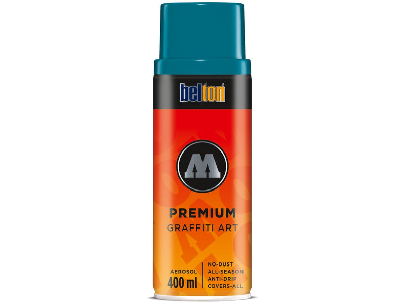 Belton Premium 400 ml