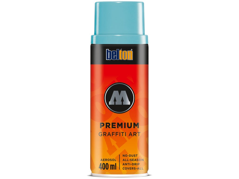 Belton Premium 400 ml