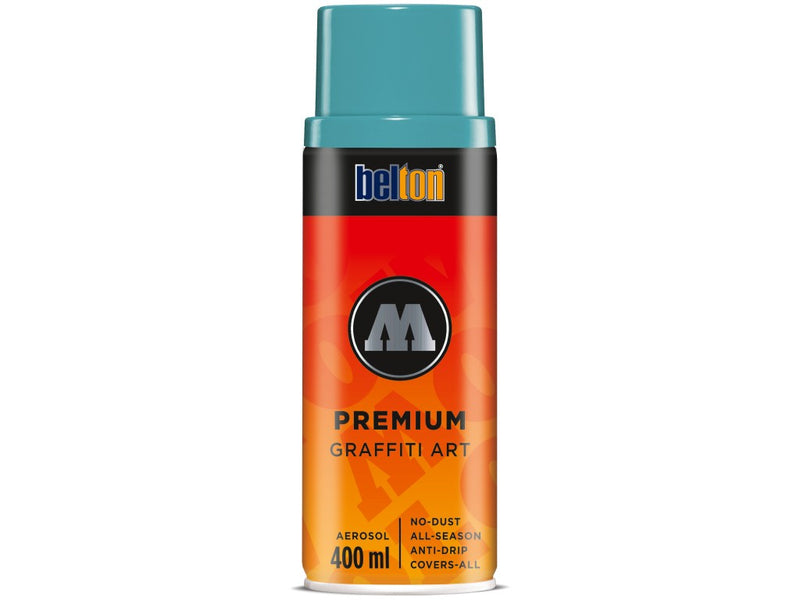 Belton Premium 400 ml