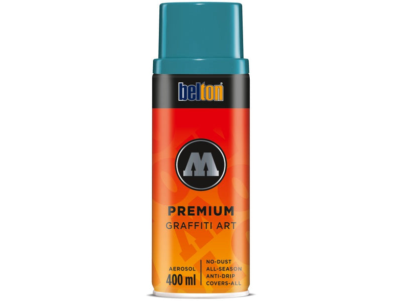 Belton Premium 400 ml