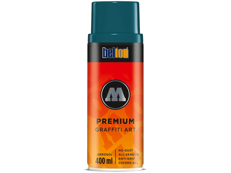 Belton Premium 400 ml