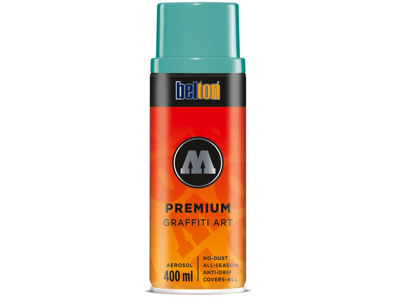 Belton Premium 400 ml