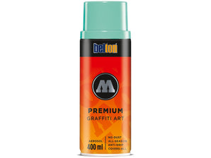 Belton Premium 400 ml