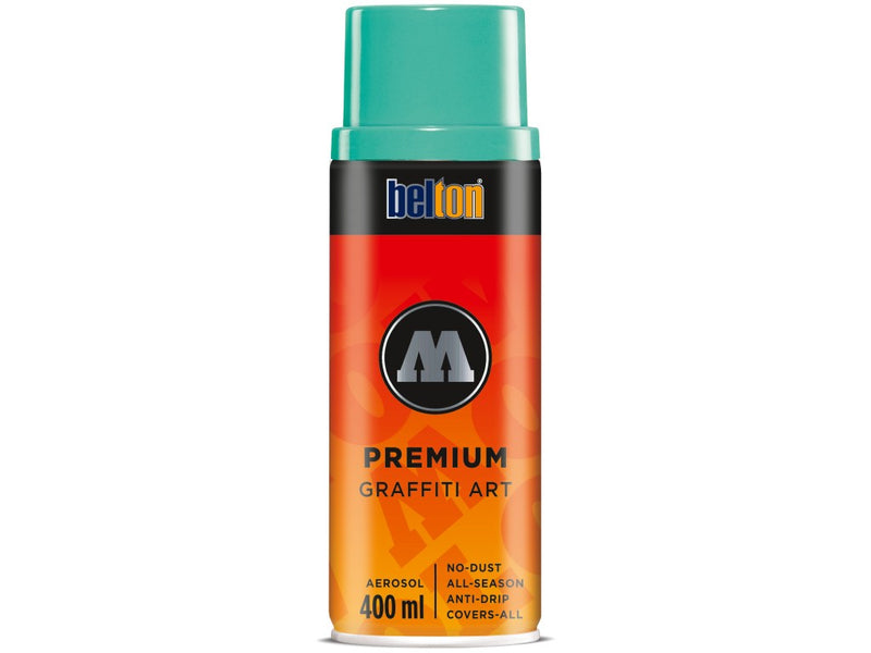 Belton Premium 400 ml