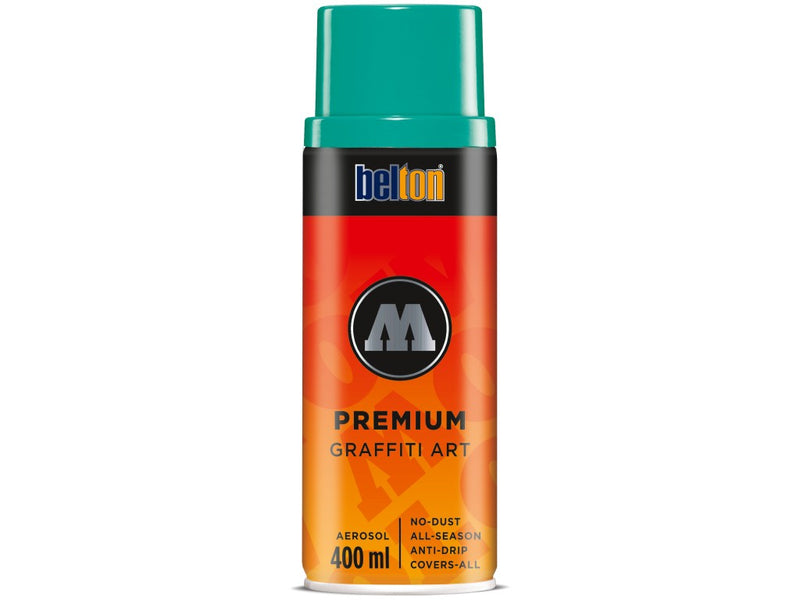 Belton Premium 400 ml