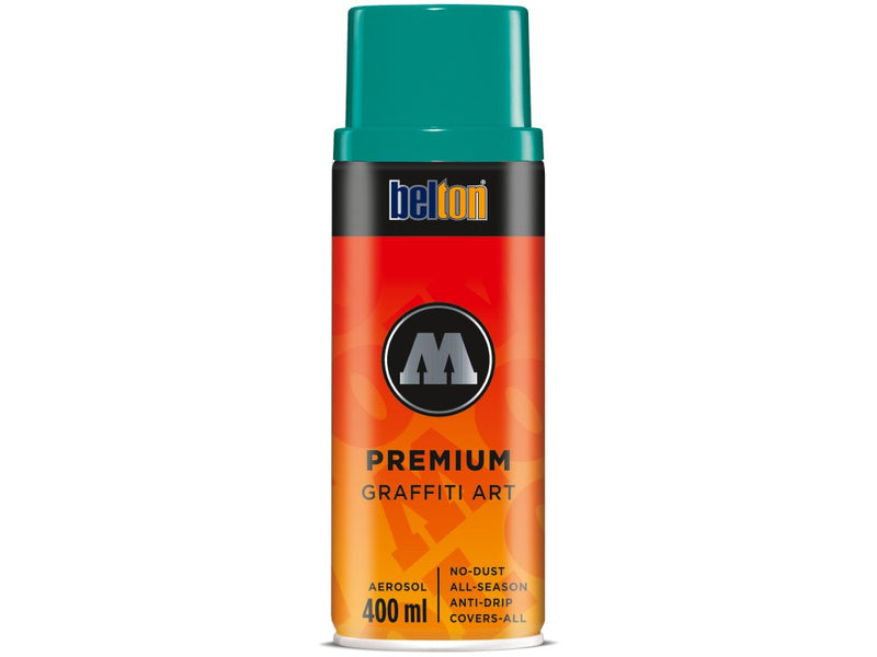 Belton Premium 400 ml