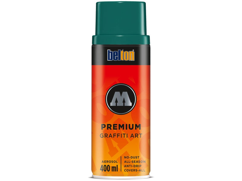 Belton Premium 400 ml