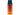 Belton Premium 400 ml