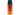 Belton Premium 400 ml