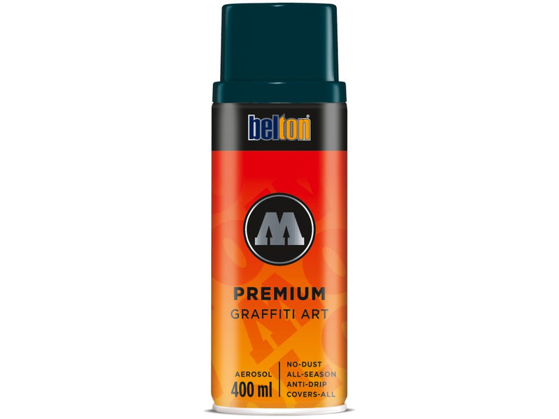 Belton Premium 400 ml