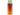 Belton Premium 400 ml