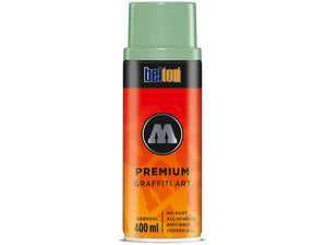 Belton Premium 400 ml
