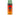 Belton Premium 400 ml