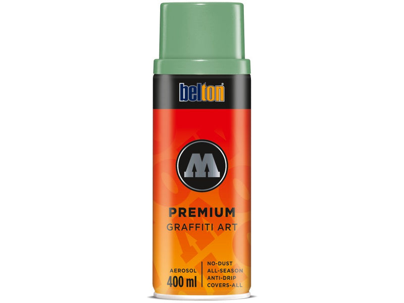 Belton Premium 400 ml