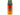 Belton Premium 400 ml