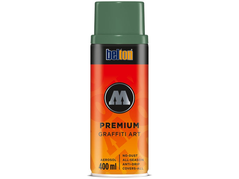 Belton Premium 400 ml