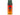 Belton Premium 400 ml