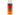 Belton Premium 400 ml