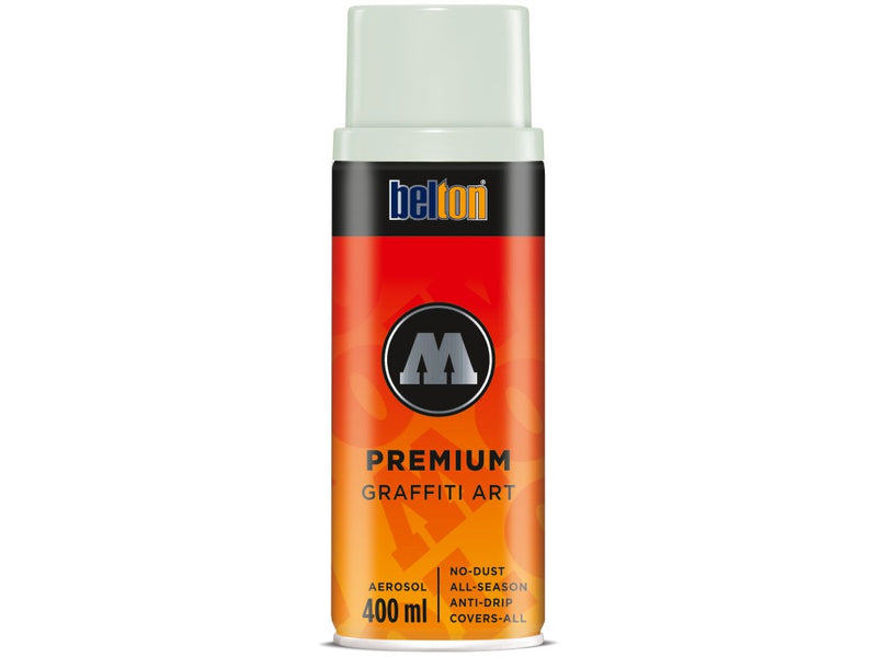 Belton Premium 400 ml