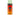Belton Premium 400 ml