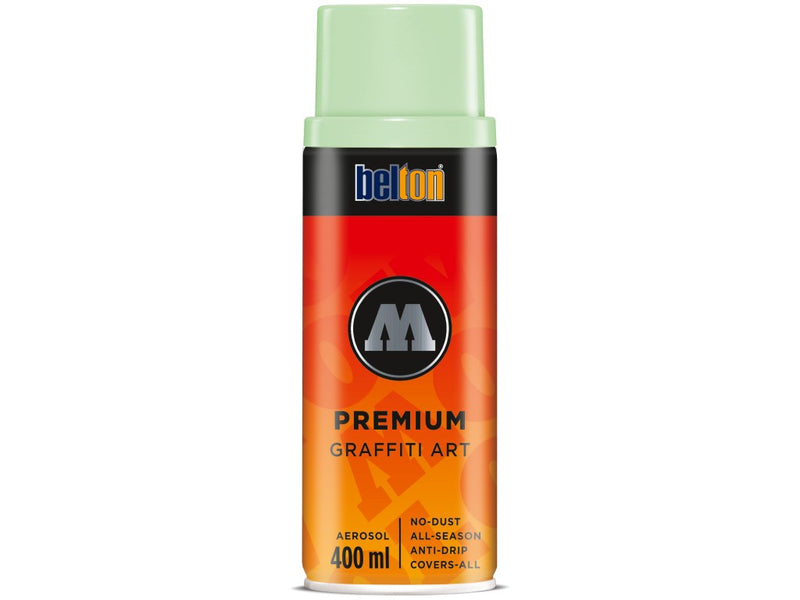Belton Premium 400 ml