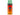 Belton Premium 400 ml