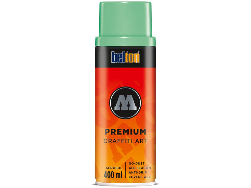 Belton Premium 400 ml