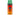 Belton Premium 400 ml