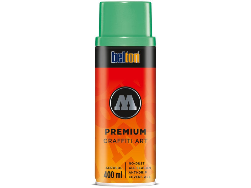Belton Premium 400 ml