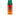 Belton Premium 400 ml