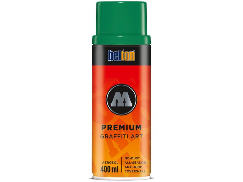 Belton Premium 400 ml