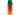 Belton Premium 400 ml
