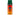 Belton Premium 400 ml