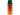 Belton Premium 400 ml