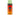 Belton Premium 400 ml