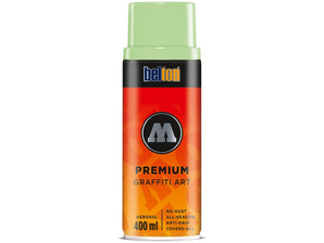 Belton Premium 400 ml
