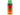 Belton Premium 400 ml