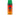 Belton Premium 400 ml