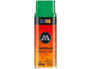 Belton Premium 400 ml