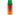 Belton Premium 400 ml