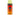 Belton Premium 400 ml
